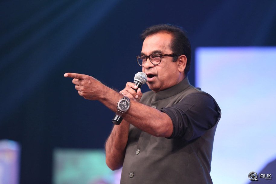 Shivam-Movie-Audio-Launch